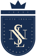 Narmer Language School